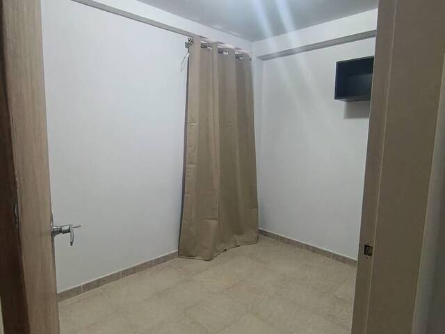 Apartamento para Alquiler en San Diego - 5