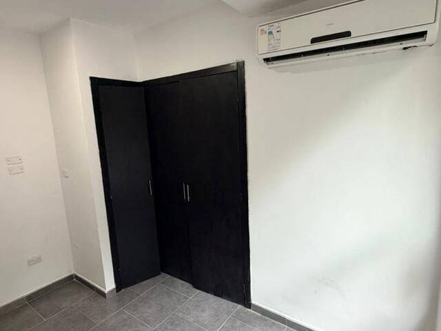 Apartamento para Alquiler en Valencia - 3