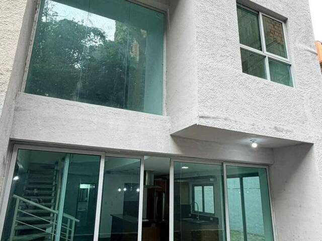 Apartamento para Alquiler en Valencia - 2