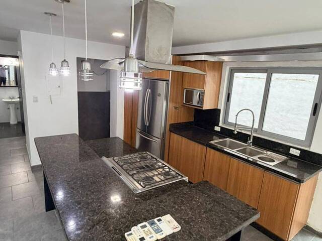 Apartamento para Alquiler en Valencia - 5