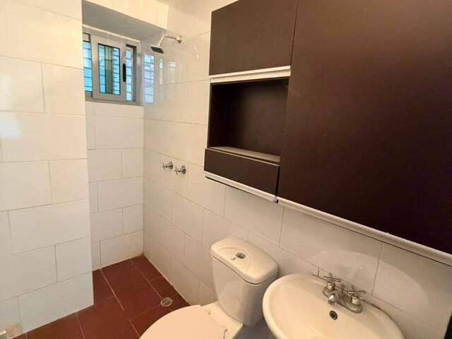 Apartamento para Alquiler en Valencia - 4
