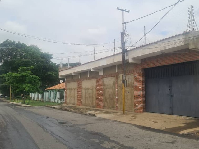  en  - 