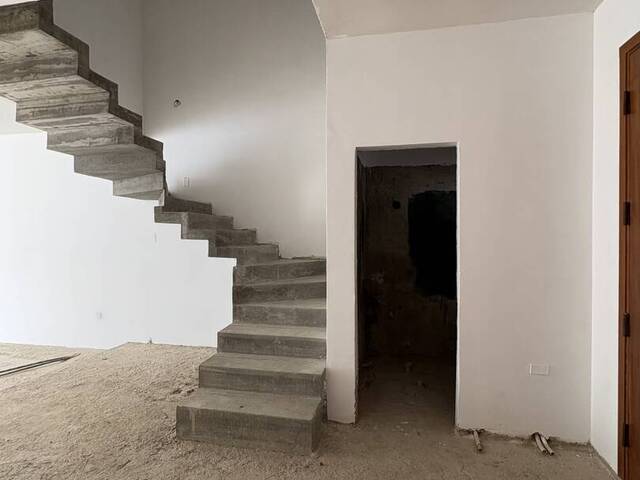 Townhouse para Venta en Valencia - 5