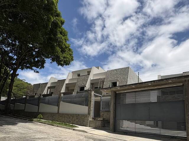 Townhouse para Venta en Valencia - 2