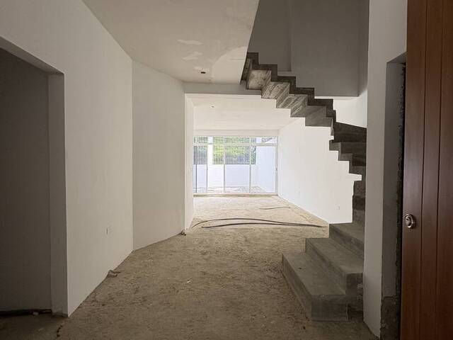 Townhouse para Venta en Valencia - 4
