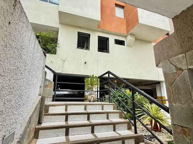 #335542 - Apartamento para Venta en Valencia - G - 2