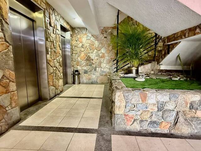 Apartamento para Venta en Valencia - 5