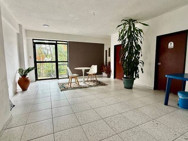 Apartamento para Venta en Valencia - 4