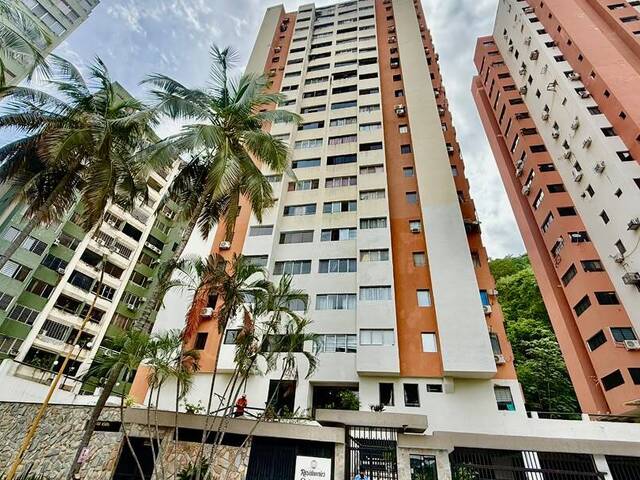 #335542 - Apartamento para Venta en Valencia - G - 1