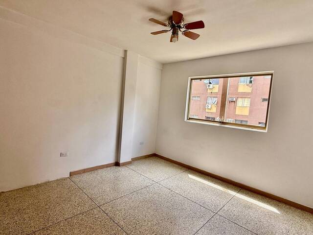 Apartamento para Venta en Valencia - 4