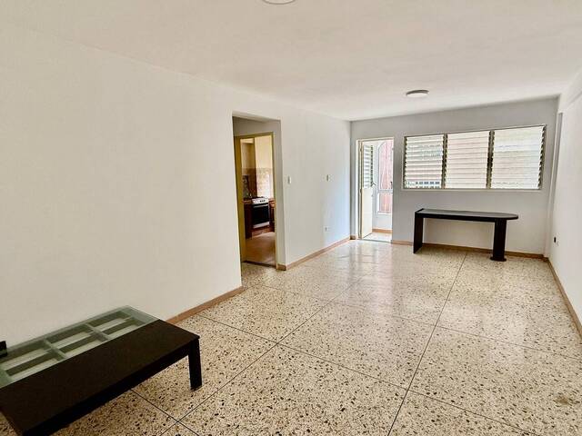 Apartamento para Venta en Valencia - 5