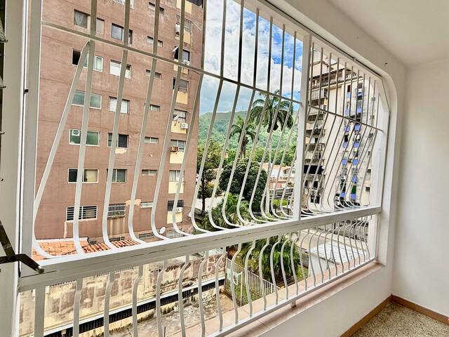 Apartamento para Venta en Valencia - 3