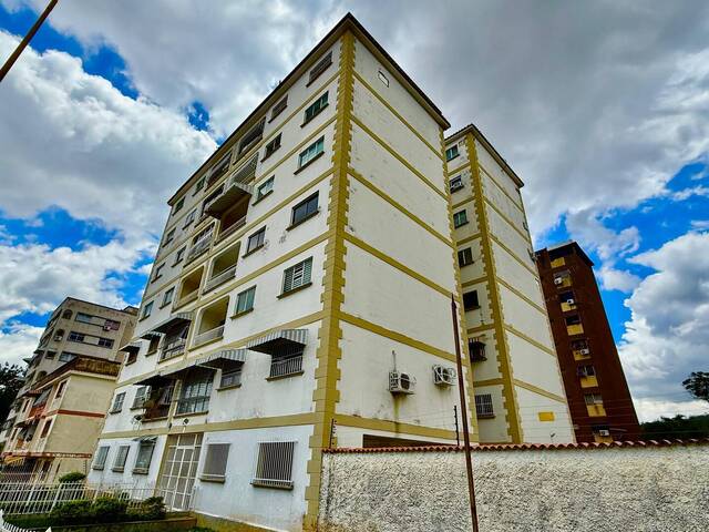 Apartamento para Venta en Valencia - 2