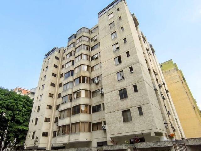 Apartamento para Venta en Valencia - 2