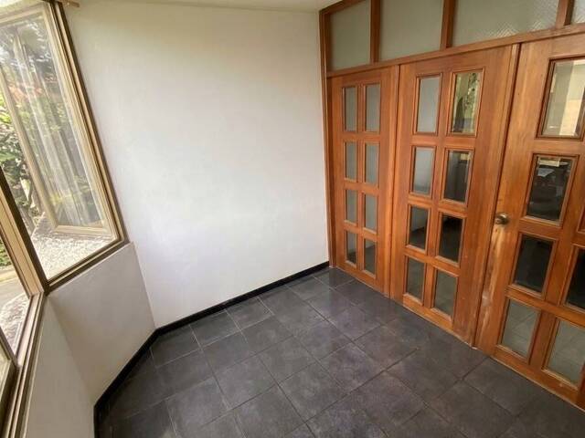Apartamento para Venta en Valencia - 4