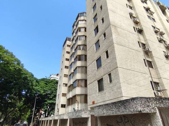 Apartamento para Venta en Valencia - 3