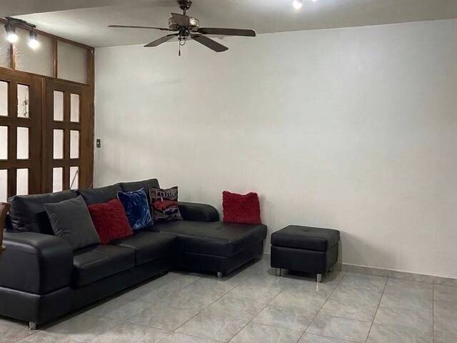 Apartamento para Venta en Valencia - 5