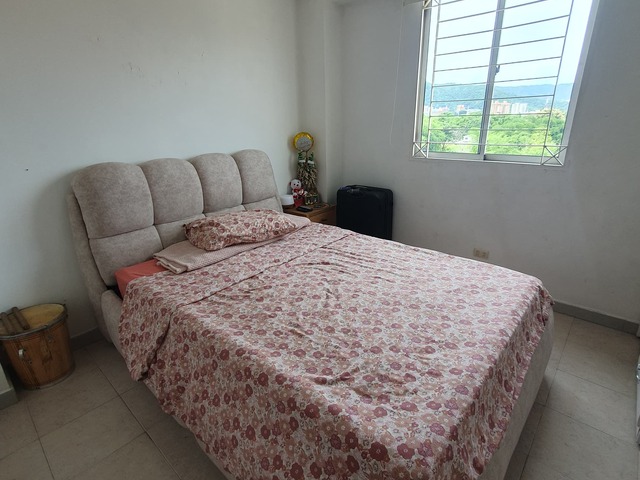 Apartamento para Venta en  Naguanagua - 2