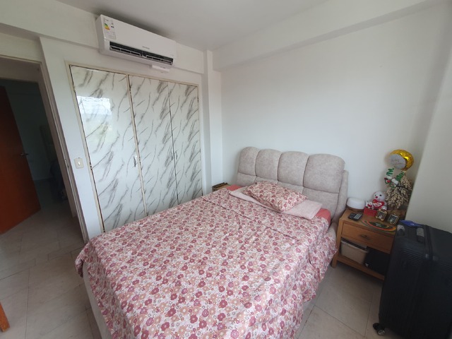 Apartamento para Venta en  Naguanagua - 3