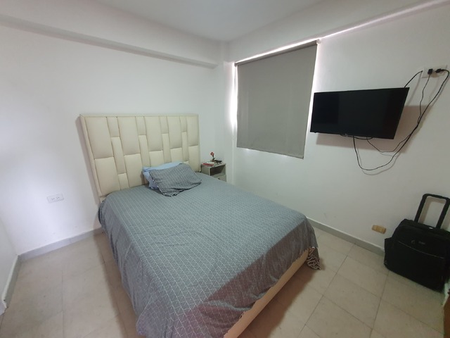 Apartamento para Venta en  Naguanagua - 4