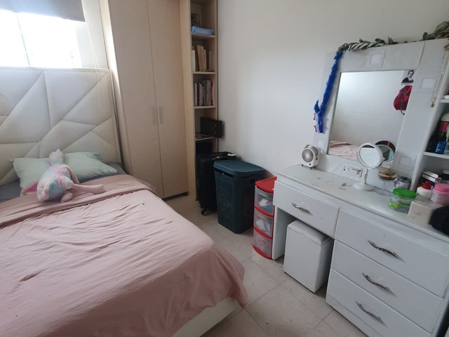 Apartamento para Venta en  Naguanagua - 5