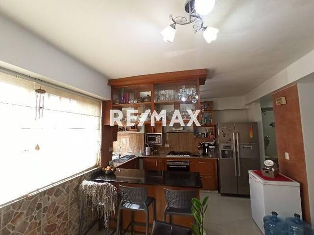 Apartamento para Venta en Valencia - 3