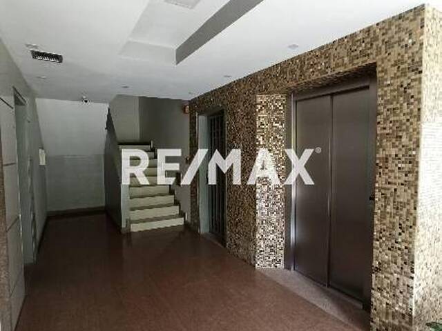 Apartamento para Venta en Valencia - 2