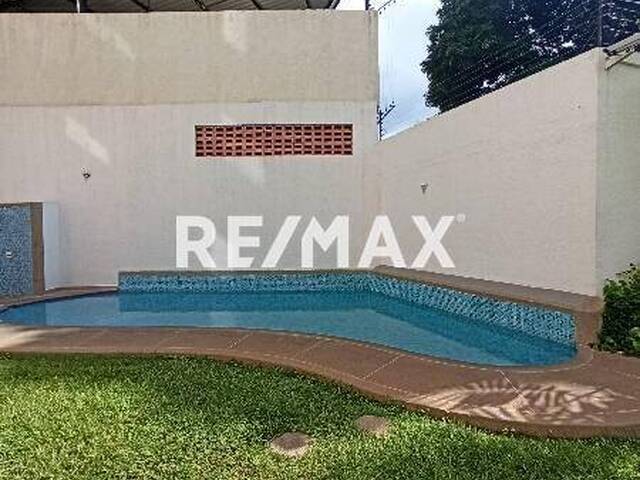 Apartamento para Venta en Valencia - 5