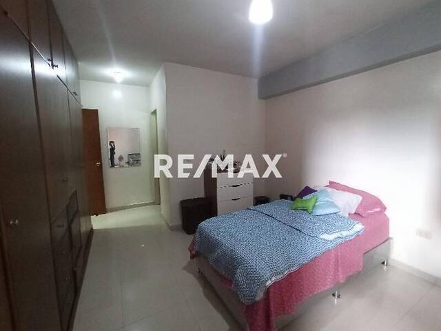 Apartamento para Venta en Valencia - 4