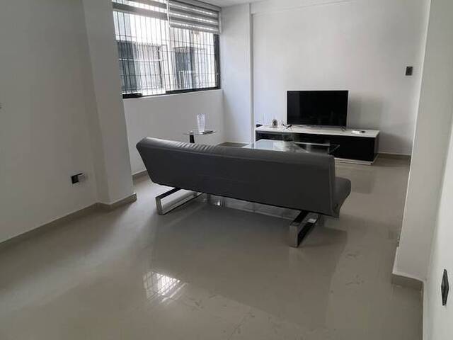 Apartamento para Venta en Guacara - 3