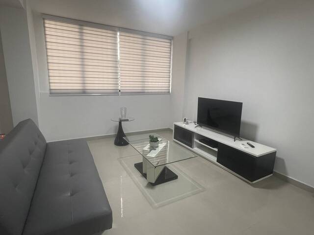 Venta en Ciudad Alianza - Guacara