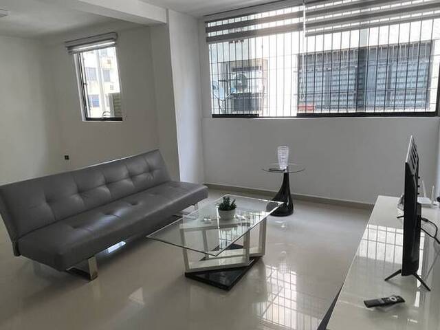 Apartamento para Venta en Guacara - 2