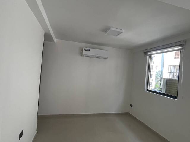 Apartamento para Venta en Guacara - 4
