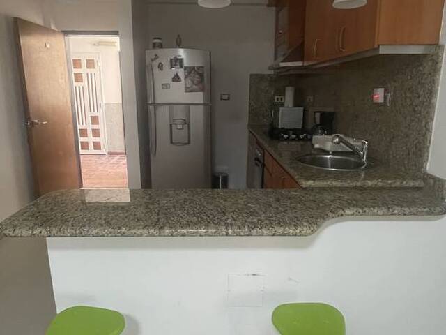 Apartamento para Venta en Guacara - 5