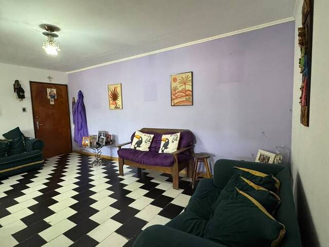 Apartamento para Venta en Valencia - 2
