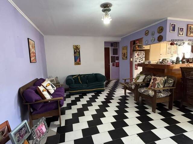 Apartamento para Venta en Valencia - 5