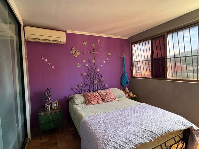 Apartamento para Venta en Valencia - 3