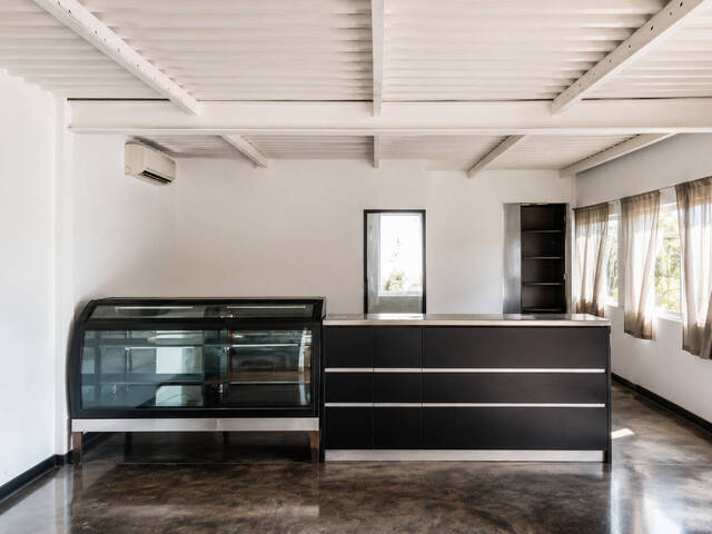 Local / Casa Comercial para Venta en San Diego - 3