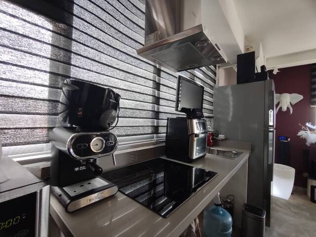 Apartamento para Venta en Valencia - 2
