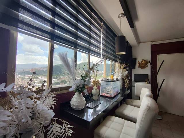Apartamento para Venta en Valencia - 3