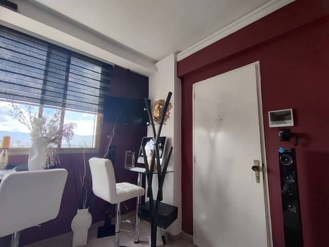 Apartamento para Venta en Valencia - 4