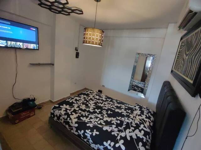 Apartamento para Venta en Valencia - 5