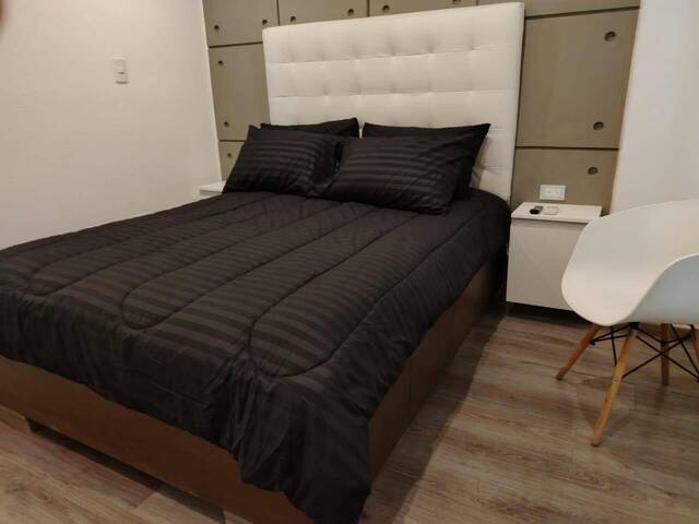 Apartamento para Alquiler en Valencia - 4