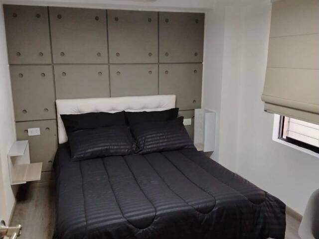 Apartamento para Alquiler en Valencia - 5