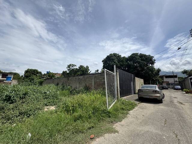 Terreno para Alquiler en San Diego - 3
