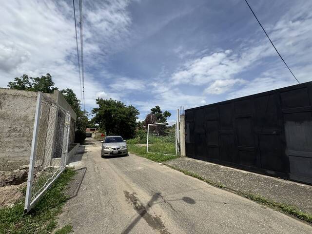Terreno para Alquiler en San Diego - 5