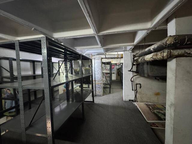 Local / Casa Comercial para Alquiler en Valencia - 3