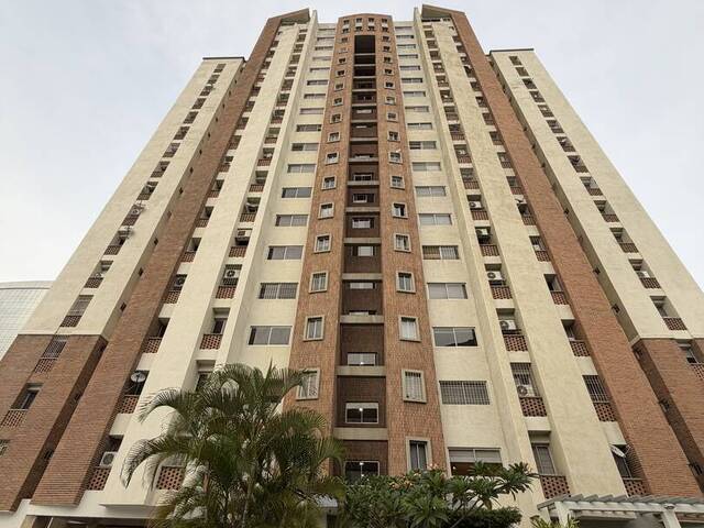 Venta en Los Mangos - Valencia