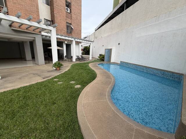 Apartamento para Venta en Valencia - 2