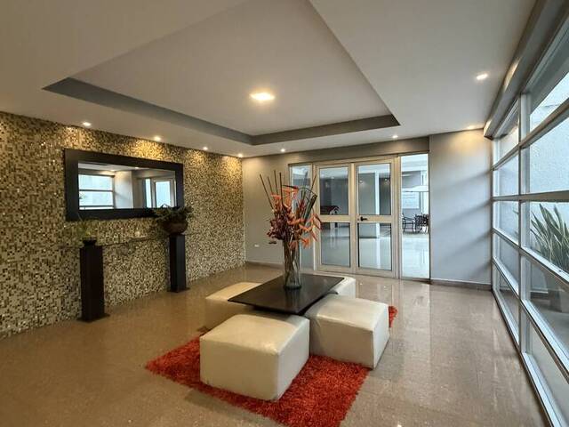 Apartamento para Venta en Valencia - 4
